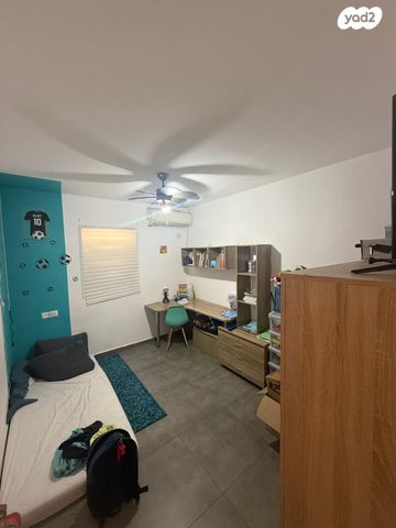 דירה, באר שבע