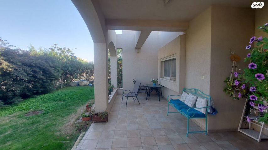 בית פרטי/ קוטג', קרית רבין, בית שאן