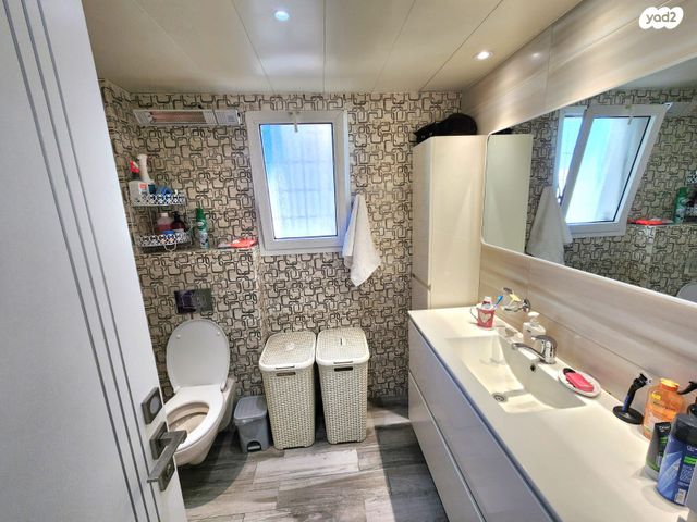 דירה, לח"י, היובל, שרונה, רחובות