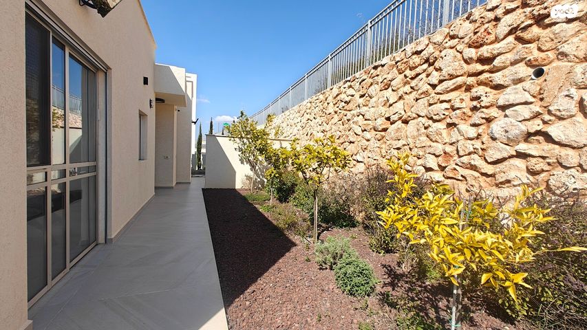 בית פרטי/ קוטג', שוהם 70, לבון, לבון