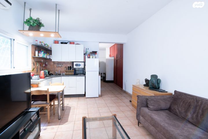 עמנואל הרומי 