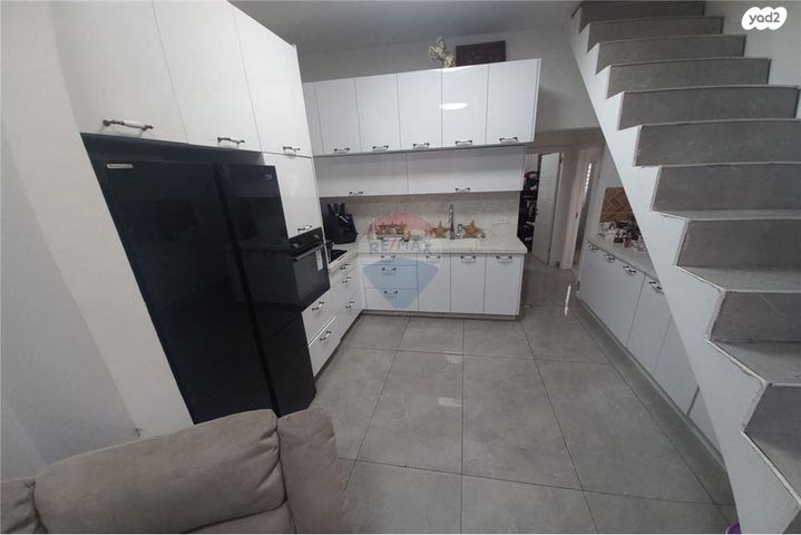 גג/ פנטהאוז, שדרות ירושלים 44, צפון יפו, המושבה האמריקאית-גרמנית, תל אביב יפו