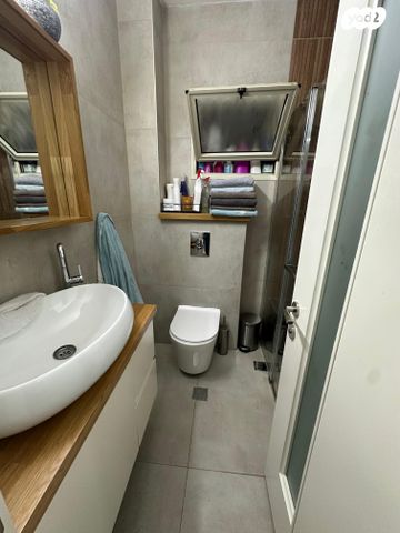 דירה, פיארברג, נווה זאב, נאות אילן, באר שבע