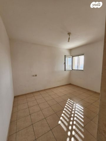 דירה, מקווה ישראל, נאות יצחק רבין, שדרות