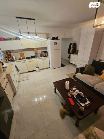 נחום סוקולוב 