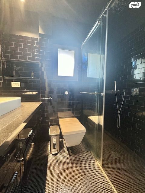 דירה, הגוש הגדול, רמת אביב החדשה, נופי ים, תל אביב יפו