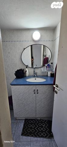 אלכסנדר זייד 43