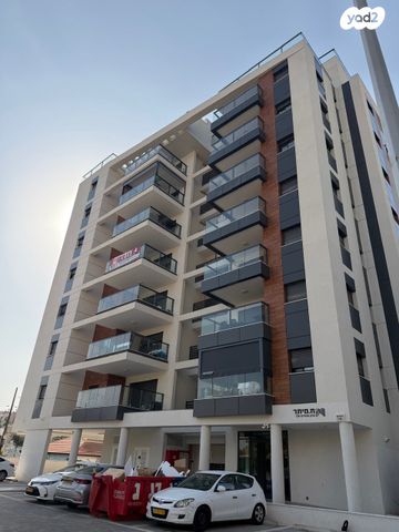 הנרייטה סולד 