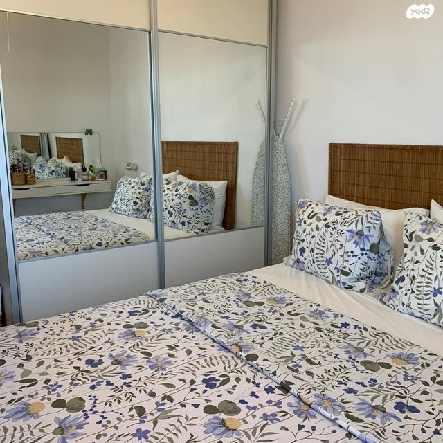 דירה, החלמונית, קרית ראשון, ראשון לציון