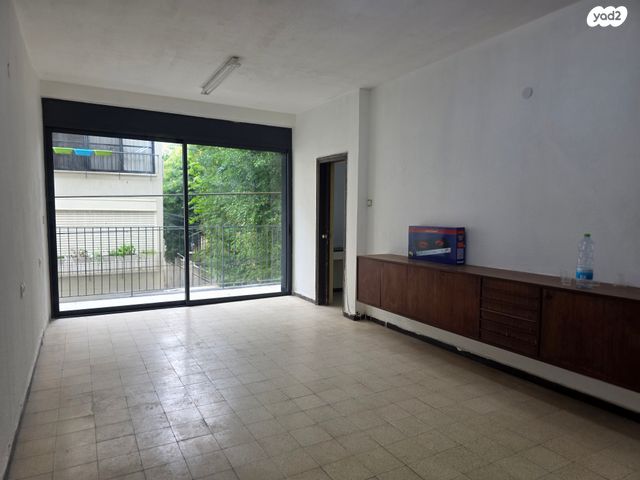 יוחנן הורקנוס 