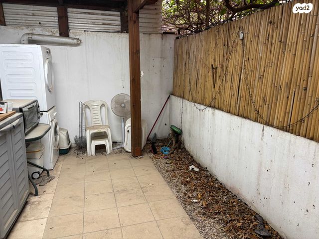 דירה, יהל"ל, הצפון הישן - צפון, תל אביב יפו