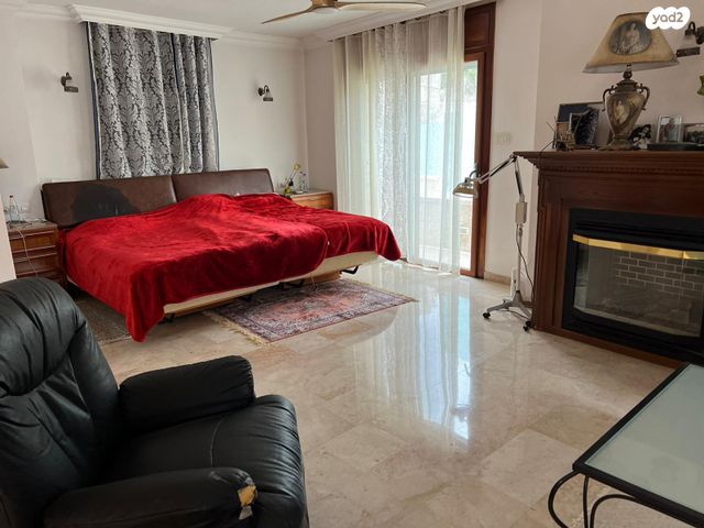 השופט בנימין 