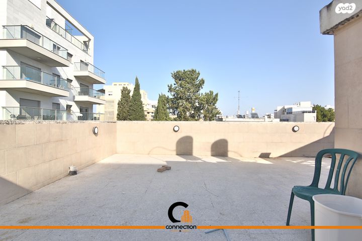 בית פרטי/ קוטג', קרן קיימת לישראל 17, קרית ביאליק