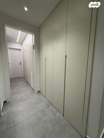 דירה, נהריה