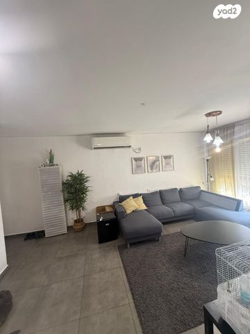 דירה, באר שבע