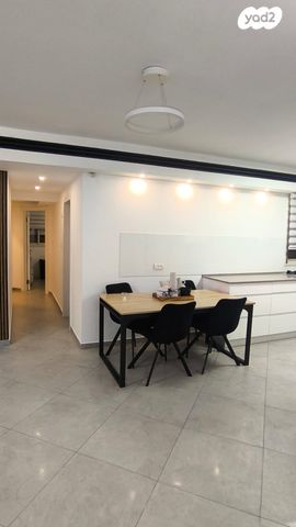 דירת גן, שמואל הנביא, הנביאים, מודיעין מכבים רעות