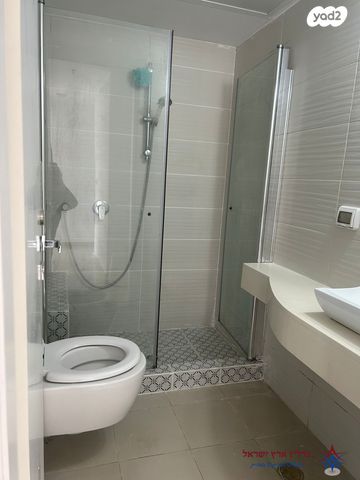 דירה, ביאליק, שכונת חשמונאים, מרכז העיר א, רמת גן