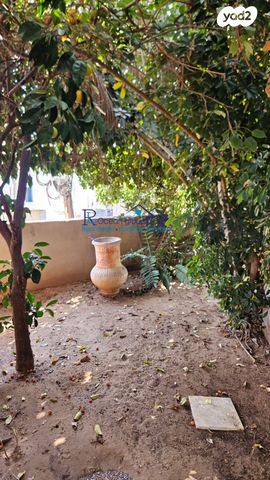 בית פרטי/ קוטג', ברק בן אבינועם 3, נתניה