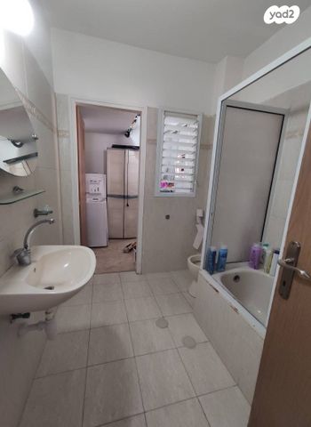 דירה, נווה אילן, אשקלון