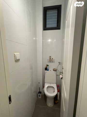 דירה, הרצל, פלורנטין, תל אביב יפו