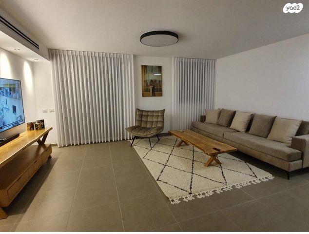 דירה, דפנה, סיגליות, באר שבע