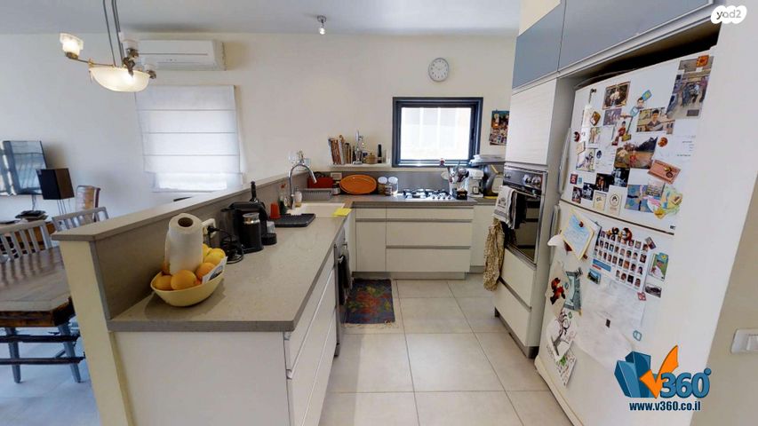 דירה, טשרניחובסקי, לב תל אביב, לב העיר צפון, תל אביב יפו