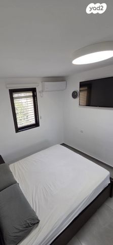 דירה, דוד צדוק, בן גוריון, חולון