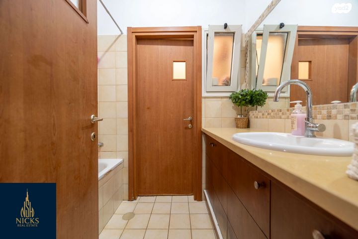 דירה, שרגא רפאלי 3, הדר המושבות החדשה / אם המושבות החדשה, פתח תקווה