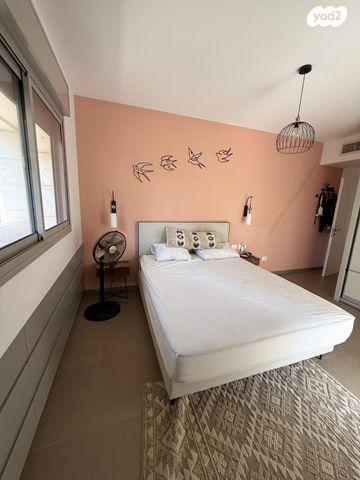 דירה, כפר סבא הירוקה, כפר סבא