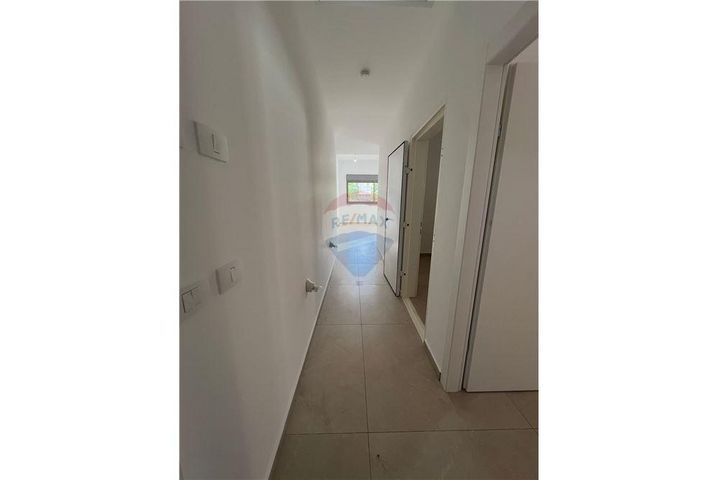 דירת גן, אסירי ציון 7, קרית שלום, תל אביב יפו