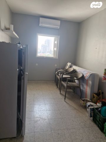 דופלקס, כובשי החרמון 7, שעריים, רחובות