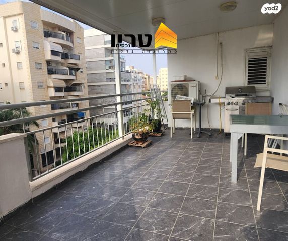 דופלקס, עפולה