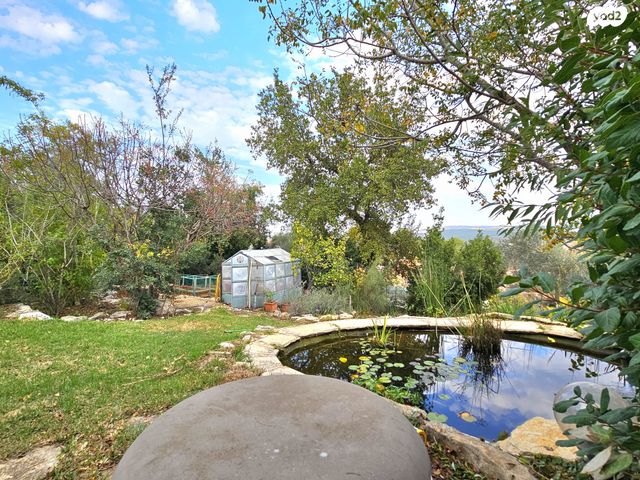 בית פרטי/ קוטג', כפר ורדים