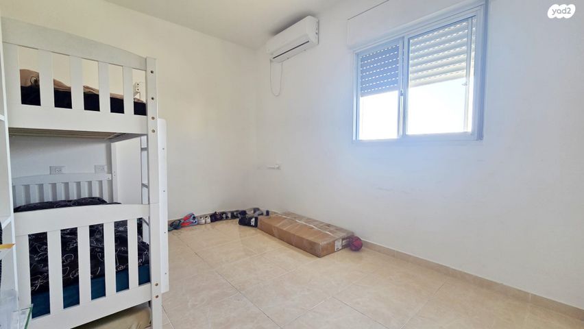 דירה, הרדוף, אבן גבירול, רחובות