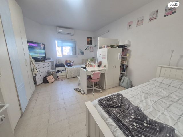 דירה, ביאליק, גני אילן, קרית אונו