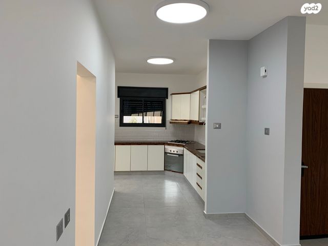 דירה, מנשה, מרכז העיר, סביניה, הוותיקה, קרית ביאליק