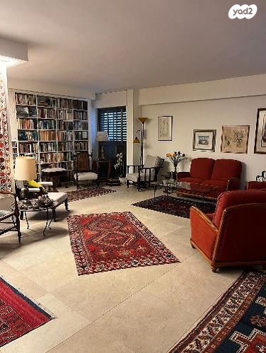 פישמן מיימון 