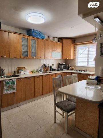 דירה, הנשיא 2, גבעת הזיתים, פסגת לוד, לוד