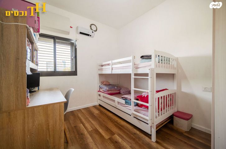 דירה, כפר סבא הירוקה, כפר סבא