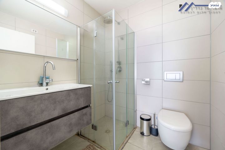 דירה, אריאל שרון, סיטי, גבעתיים