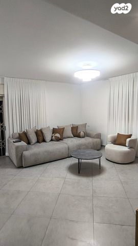 שמואל הנביא 