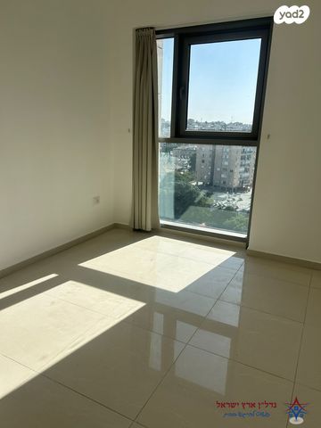 דירה, ביאליק, שכונת חשמונאים, מרכז העיר א, רמת גן