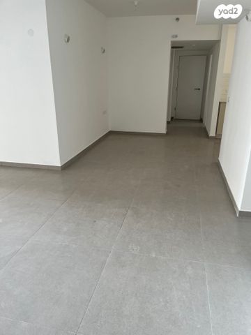 דירה, רמת הדר, גבעת שמואל