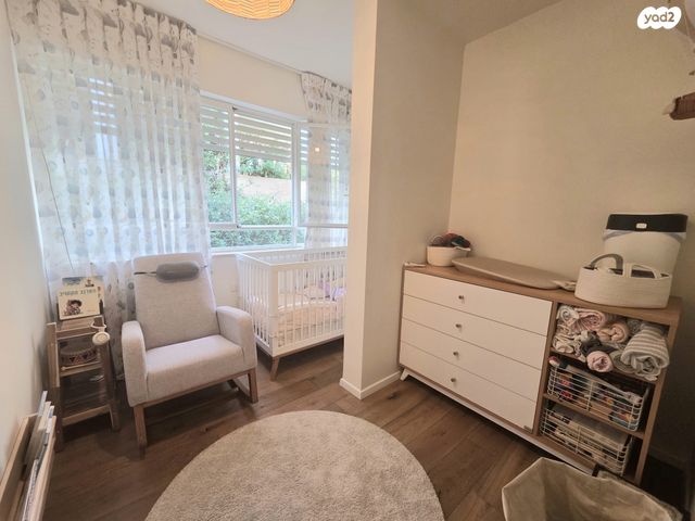 דירה, שאנן, שכונת יהלום, מרכז העיר ב, רמת גן