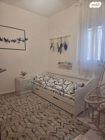 דירה, זית שמן, גבעת הזית, אפרת