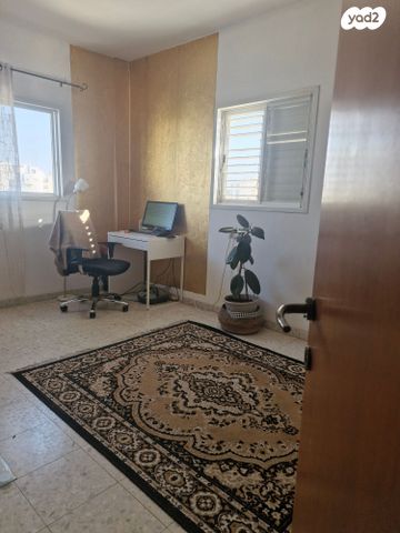 דופלקס, כובשי החרמון 7, שעריים, רחובות