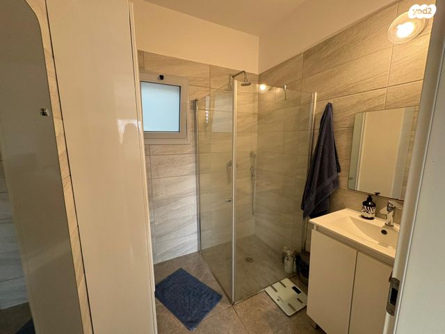 דירה, דרך דון יצחק אברבנאל 9, רמת אפרים, נתניה