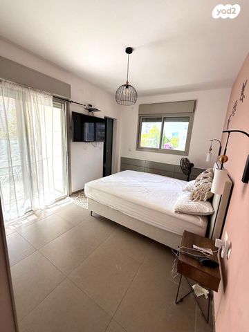 דירה, כפר סבא הירוקה, כפר סבא