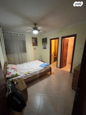 דירה, בלפור, ברנע, אשקלון