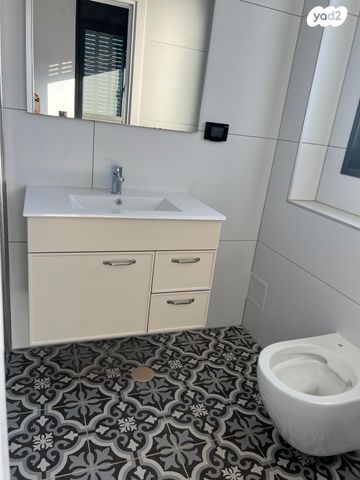 דירה, בנימין וולפוביץ' 11, מרכז דרום, רעננה